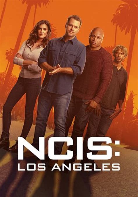 ncis latino|ncis los angeles all episodes.